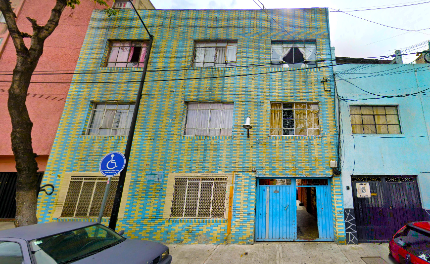 Departamento 